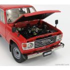 Kyosho TOYOTA LAND CRUISER J60 1980