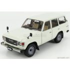 Kyosho TOYOTA LAND CRUISER J60 1980