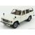 Kyosho TOYOTA LAND CRUISER J60 1980
