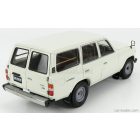 Kyosho TOYOTA LAND CRUISER J60 1980