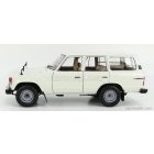 Kyosho TOYOTA LAND CRUISER J60 1980