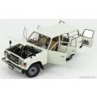 Kyosho TOYOTA LAND CRUISER J60 1980