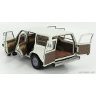 Kyosho TOYOTA LAND CRUISER J60 1980