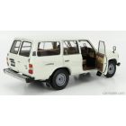 Kyosho TOYOTA LAND CRUISER J60 1980