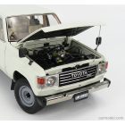 Kyosho TOYOTA LAND CRUISER J60 1980