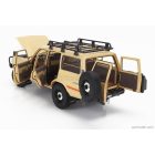 Kyosho TOYOTA LAND CRUISER J60 1980