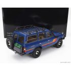 Kyosho TOYOTA LAND CRUISER J60 1980