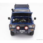 Kyosho TOYOTA LAND CRUISER J60 1980