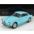 KYOSHO ALFA ROMEO GIULIETTA SPRINT COUPE 1954
