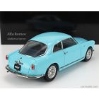 KYOSHO ALFA ROMEO GIULIETTA SPRINT COUPE 1954