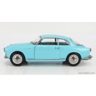 KYOSHO ALFA ROMEO GIULIETTA SPRINT COUPE 1954