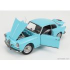 KYOSHO ALFA ROMEO GIULIETTA SPRINT COUPE 1954