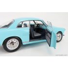 KYOSHO ALFA ROMEO GIULIETTA SPRINT COUPE 1954
