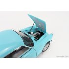 KYOSHO ALFA ROMEO GIULIETTA SPRINT COUPE 1954