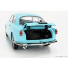 KYOSHO ALFA ROMEO GIULIETTA SPRINT COUPE 1954