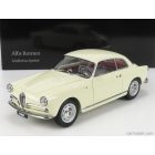 KYOSHO ALFA ROMEO GIULIETTA SPRINT COUPE 1954