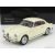 KYOSHO ALFA ROMEO GIULIETTA SPRINT COUPE 1954