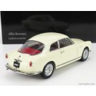 KYOSHO ALFA ROMEO GIULIETTA SPRINT COUPE 1954