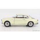 KYOSHO ALFA ROMEO GIULIETTA SPRINT COUPE 1954