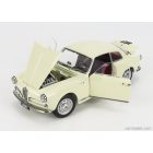 KYOSHO ALFA ROMEO GIULIETTA SPRINT COUPE 1954
