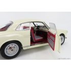 KYOSHO ALFA ROMEO GIULIETTA SPRINT COUPE 1954