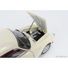 KYOSHO ALFA ROMEO GIULIETTA SPRINT COUPE 1954
