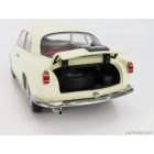 KYOSHO ALFA ROMEO GIULIETTA SPRINT COUPE 1954