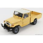 Kyosho TOYOTA LAND CRUISER 40 4X4 PICK-UP 1980