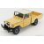 Kyosho TOYOTA LAND CRUISER 40 4X4 PICK-UP 1980