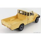 Kyosho TOYOTA LAND CRUISER 40 4X4 PICK-UP 1980