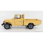 Kyosho TOYOTA LAND CRUISER 40 4X4 PICK-UP 1980