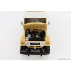 Kyosho TOYOTA LAND CRUISER 40 4X4 PICK-UP 1980