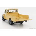 Kyosho TOYOTA LAND CRUISER 40 4X4 PICK-UP 1980