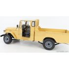 Kyosho TOYOTA LAND CRUISER 40 4X4 PICK-UP 1980
