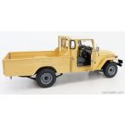 Kyosho TOYOTA LAND CRUISER 40 4X4 PICK-UP 1980