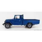 Kyosho TOYOTA LAND CRUISER 40 4X4 PICK-UP 1980