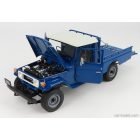 Kyosho TOYOTA LAND CRUISER 40 4X4 PICK-UP 1980