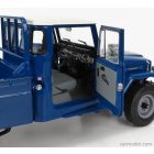 Kyosho TOYOTA LAND CRUISER 40 4X4 PICK-UP 1980