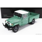 Kyosho TOYOTA LAND CRUISER 40 4X4 PICK-UP 1980