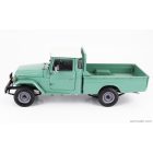 Kyosho TOYOTA LAND CRUISER 40 4X4 PICK-UP 1980