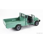 Kyosho TOYOTA LAND CRUISER 40 4X4 PICK-UP 1980
