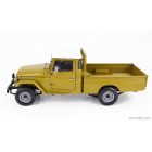 Kyosho TOYOTA LAND CRUISER 40 4X4 PICK-UP 1980
