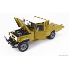 Kyosho TOYOTA LAND CRUISER 40 4X4 PICK-UP 1980