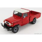Kyosho TOYOTA LAND CRUISER 40 4X4 PICK-UP 1980