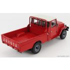 Kyosho TOYOTA LAND CRUISER 40 4X4 PICK-UP 1980