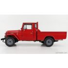 Kyosho TOYOTA LAND CRUISER 40 4X4 PICK-UP 1980