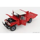 Kyosho TOYOTA LAND CRUISER 40 4X4 PICK-UP 1980