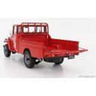 Kyosho TOYOTA LAND CRUISER 40 4X4 PICK-UP 1980
