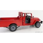 Kyosho TOYOTA LAND CRUISER 40 4X4 PICK-UP 1980