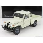 Kyosho TOYOTA LAND CRUISER 40 4X4 PICK-UP 1980